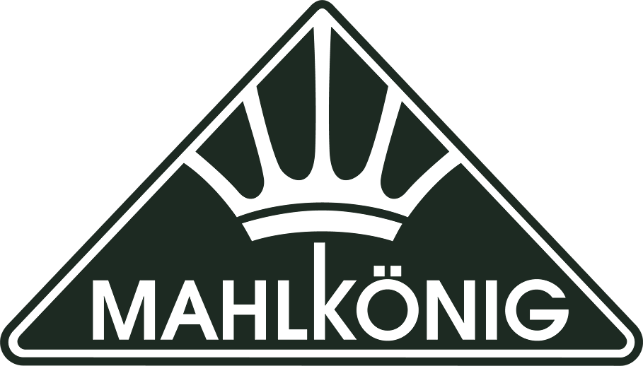 Mahlkönig